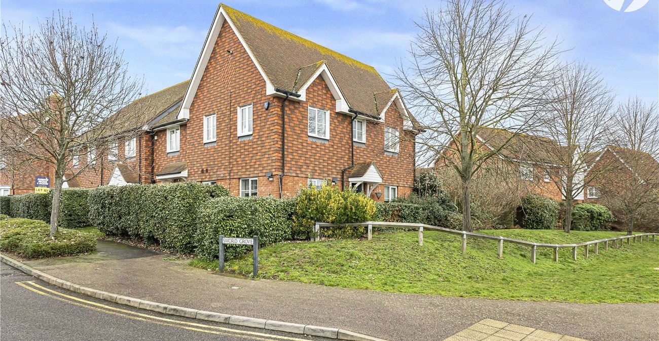 3 bedroom house for sale in Wainscott | Robinson Michael & Jackson