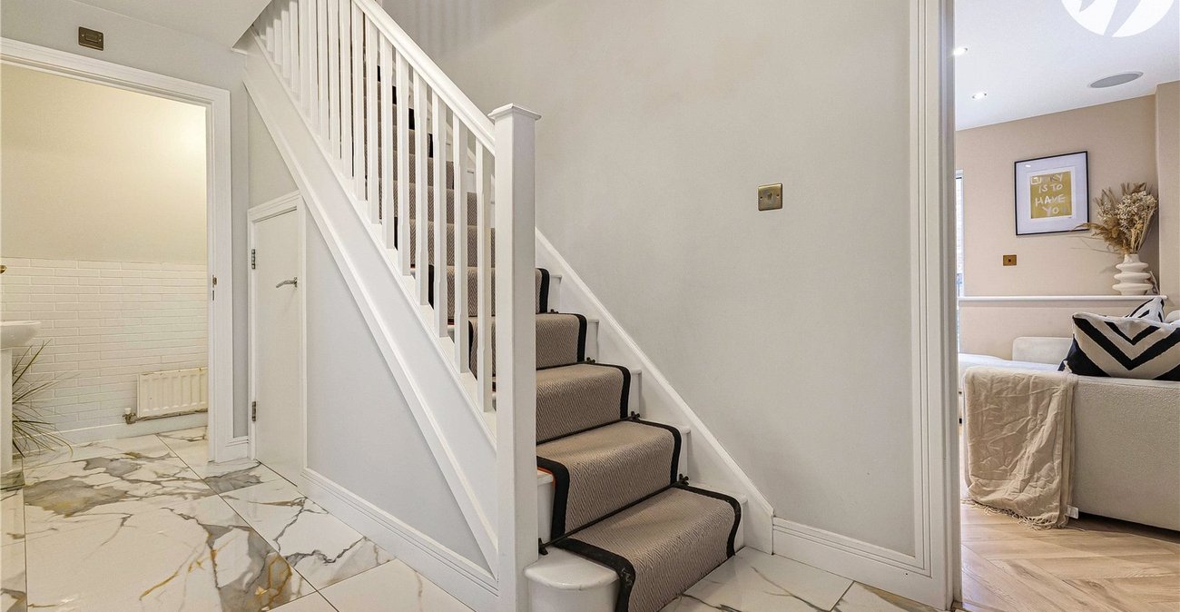 3 bedroom house for sale in Wainscott | Robinson Michael & Jackson