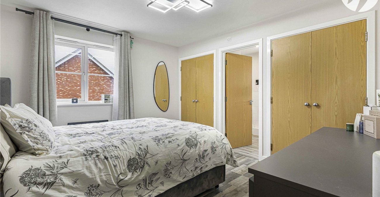 3 bedroom house for sale in Wainscott | Robinson Michael & Jackson