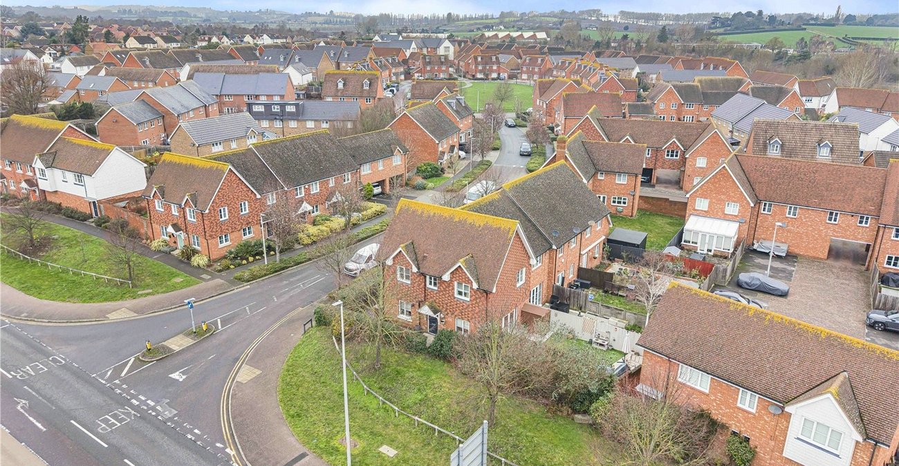 3 bedroom house for sale in Wainscott | Robinson Michael & Jackson