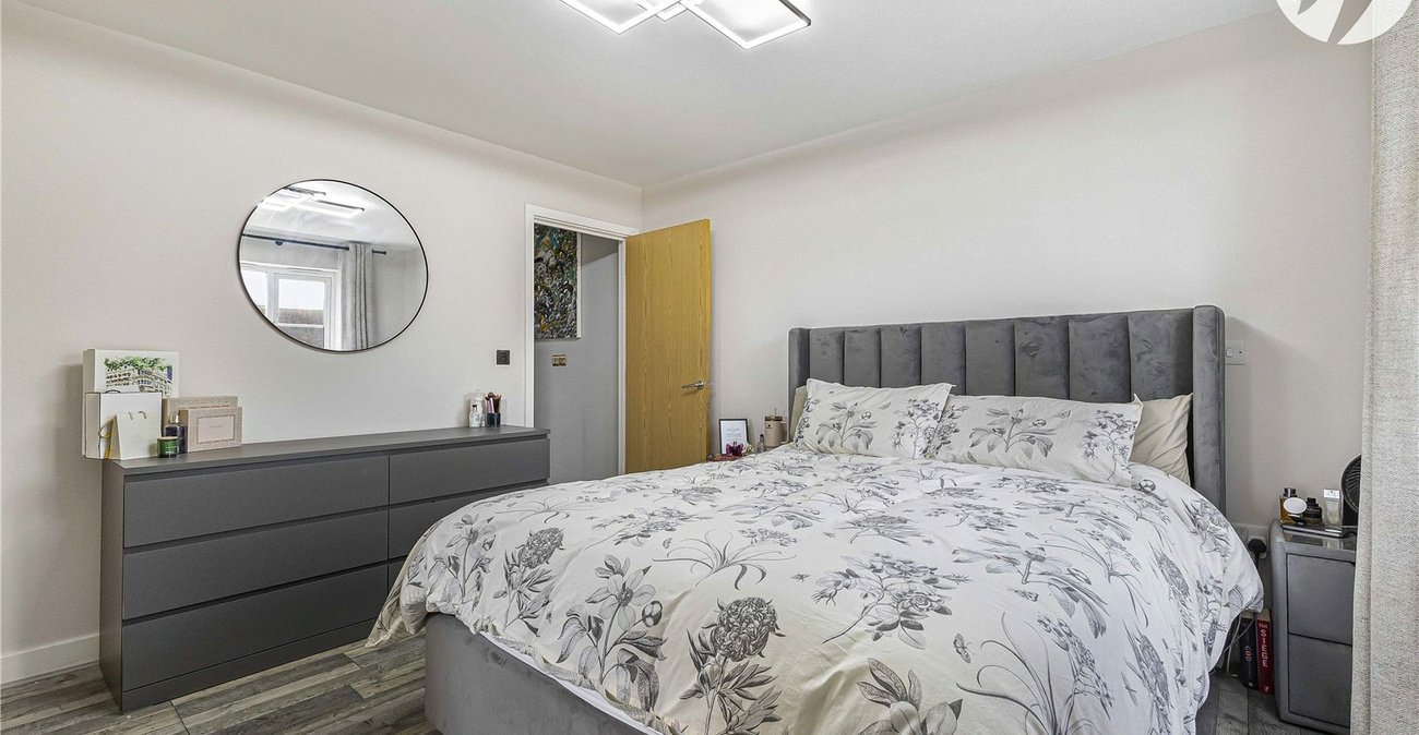 3 bedroom house for sale in Wainscott | Robinson Michael & Jackson