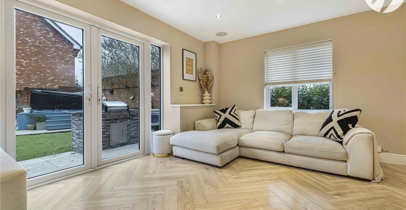 3 bedroom house for sale in Wainscott | Robinson Michael & Jackson