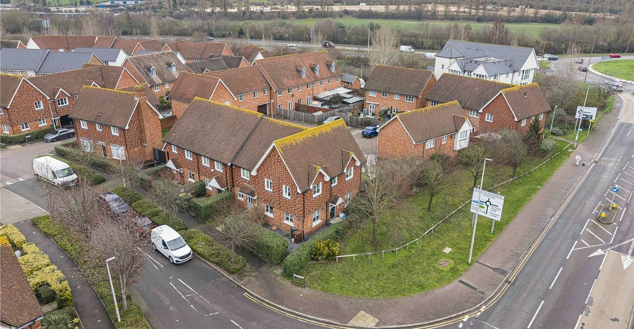 3 bedroom house for sale in Wainscott | Robinson Michael & Jackson