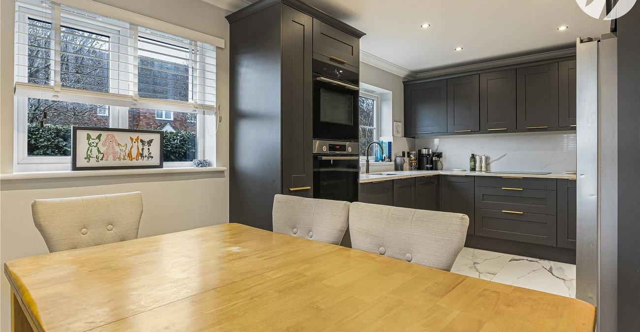 3 bedroom house for sale in Wainscott | Robinson Michael & Jackson