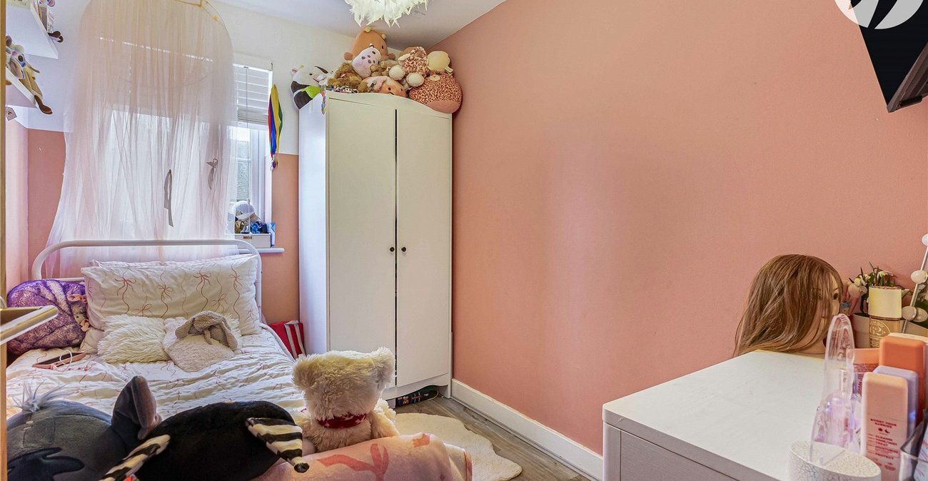 3 bedroom house for sale in Wainscott | Robinson Michael & Jackson