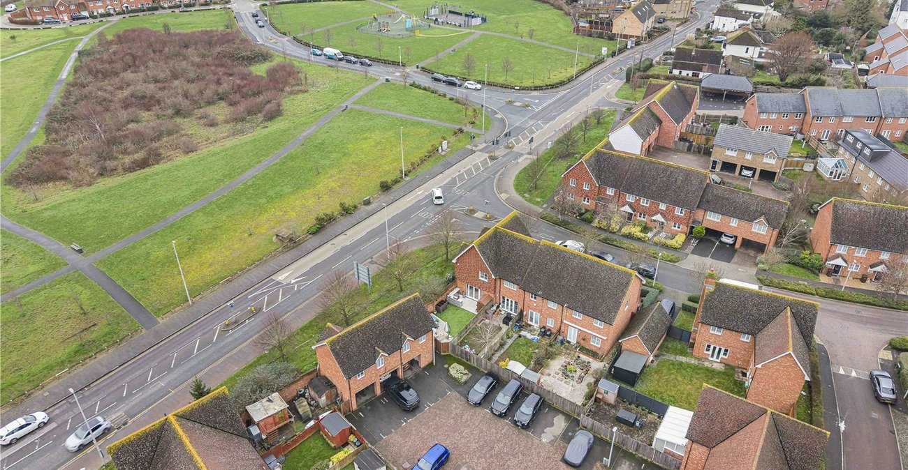 3 bedroom house for sale in Wainscott | Robinson Michael & Jackson