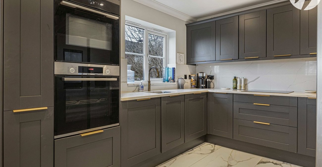 3 bedroom house for sale in Wainscott | Robinson Michael & Jackson