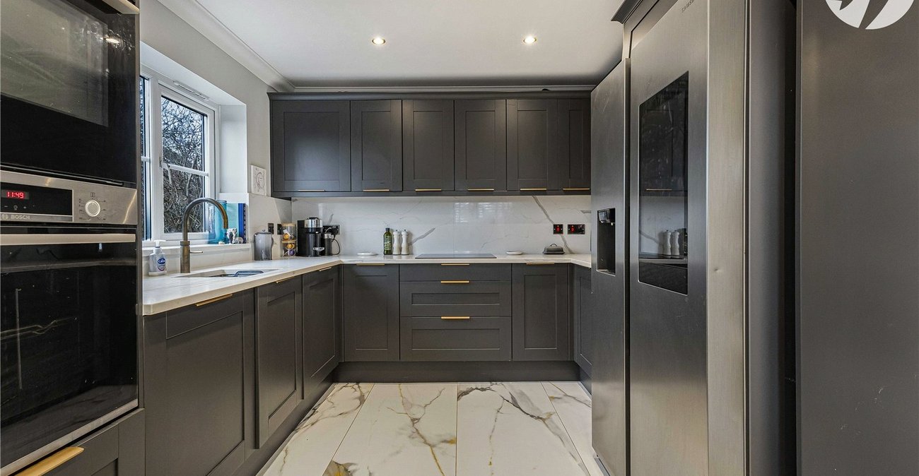 3 bedroom house for sale in Wainscott | Robinson Michael & Jackson