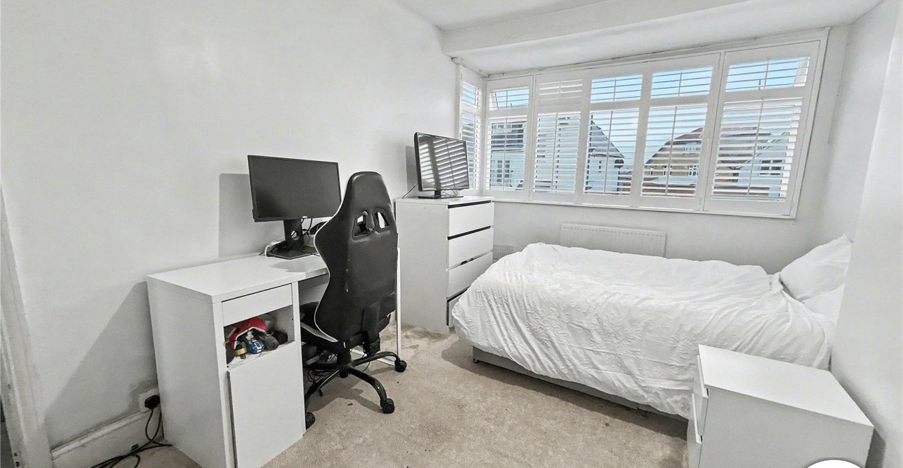 4 bedroom house for sale in Sidcup | Robinson Jackson