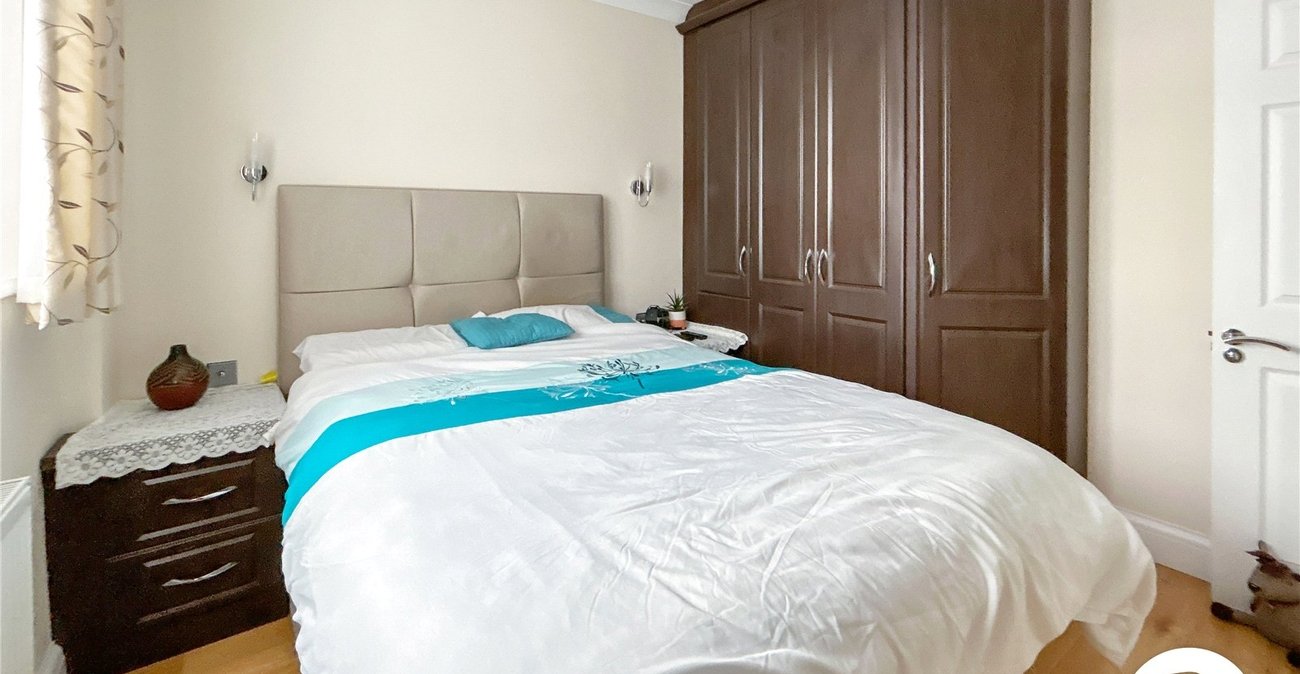 5 bedroom house for sale in Sidcup | Robinson Jackson