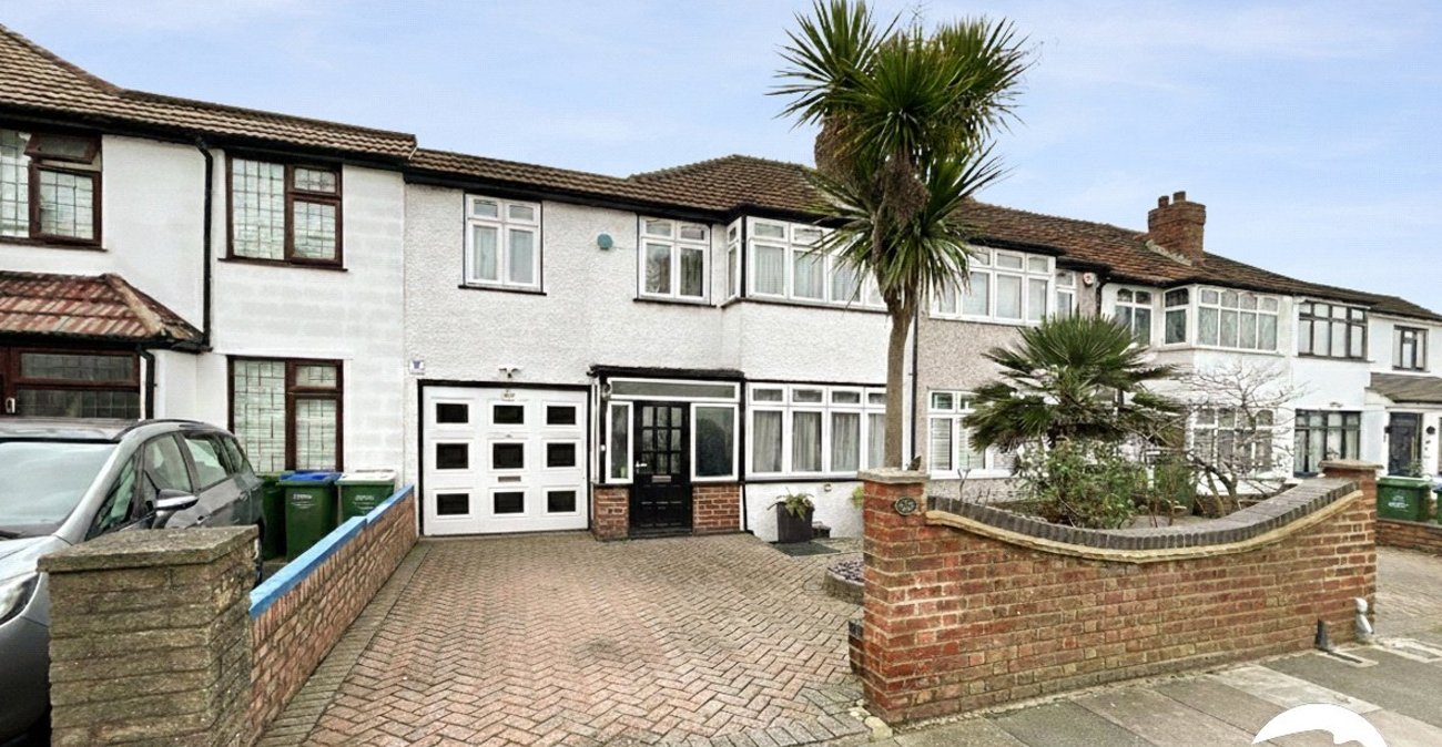 5 bedroom house for sale in Sidcup | Robinson Jackson