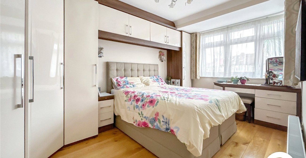 5 bedroom house for sale in Sidcup | Robinson Jackson