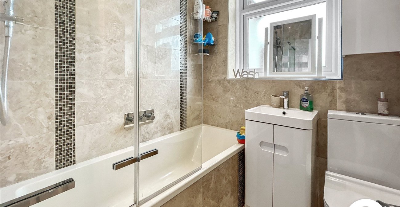 5 bedroom house for sale in Sidcup | Robinson Jackson