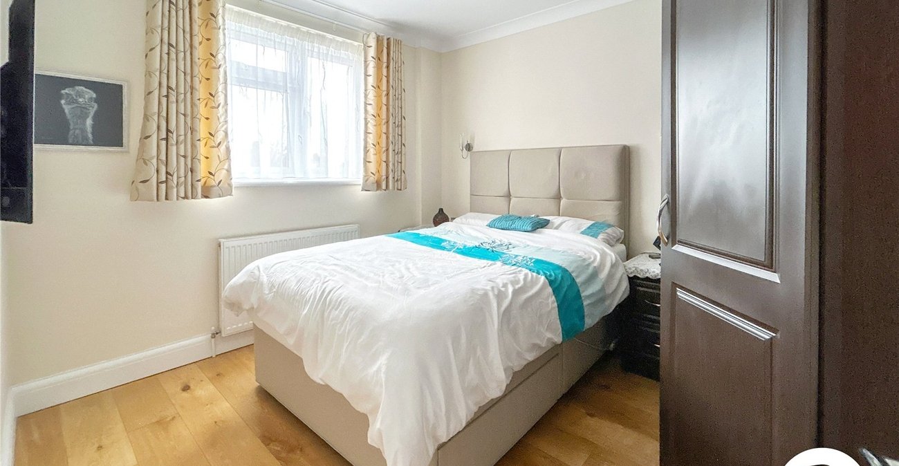 5 bedroom house for sale in Sidcup | Robinson Jackson