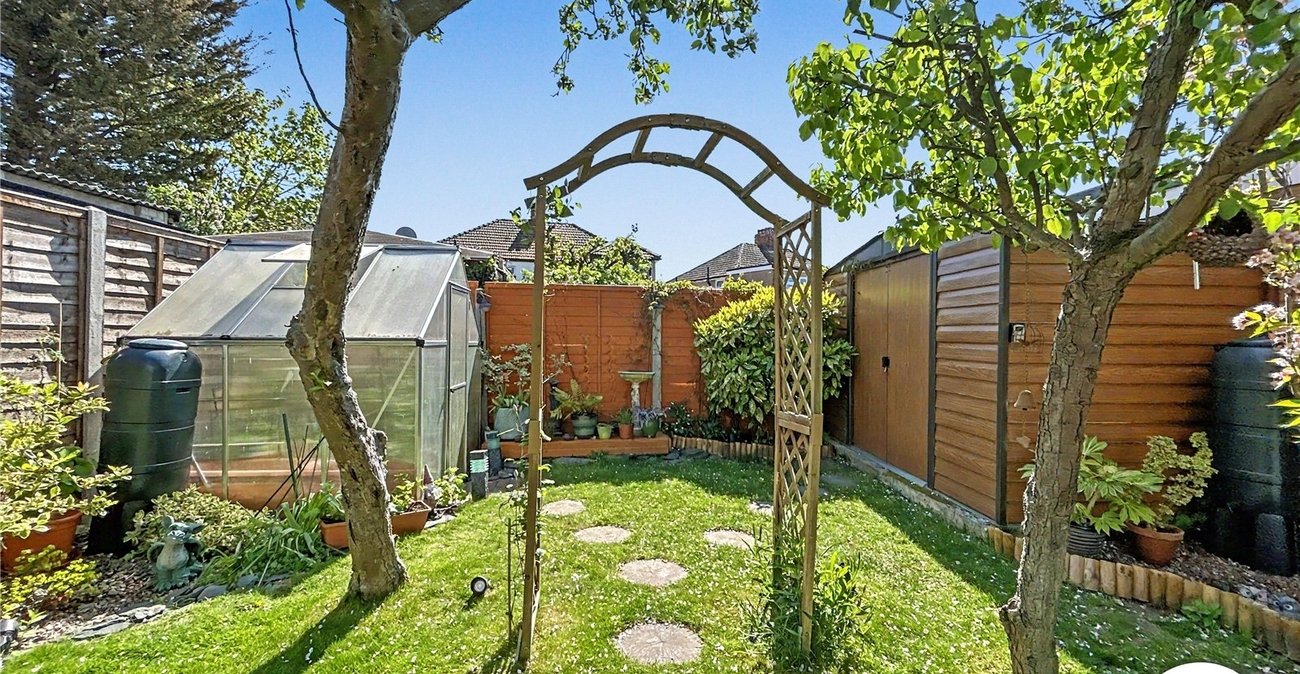 5 bedroom house for sale in Sidcup | Robinson Jackson
