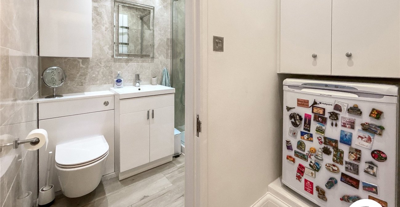 5 bedroom house for sale in Sidcup | Robinson Jackson