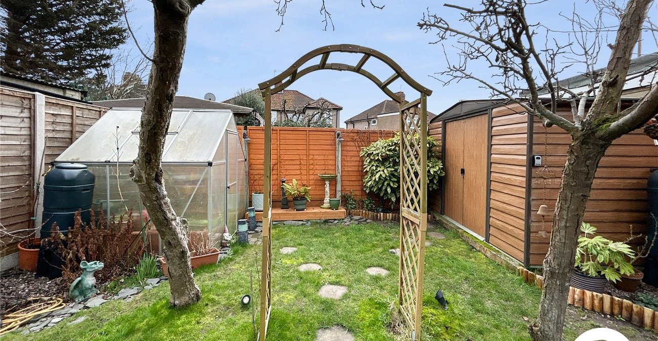 5 bedroom house for sale in Sidcup | Robinson Jackson