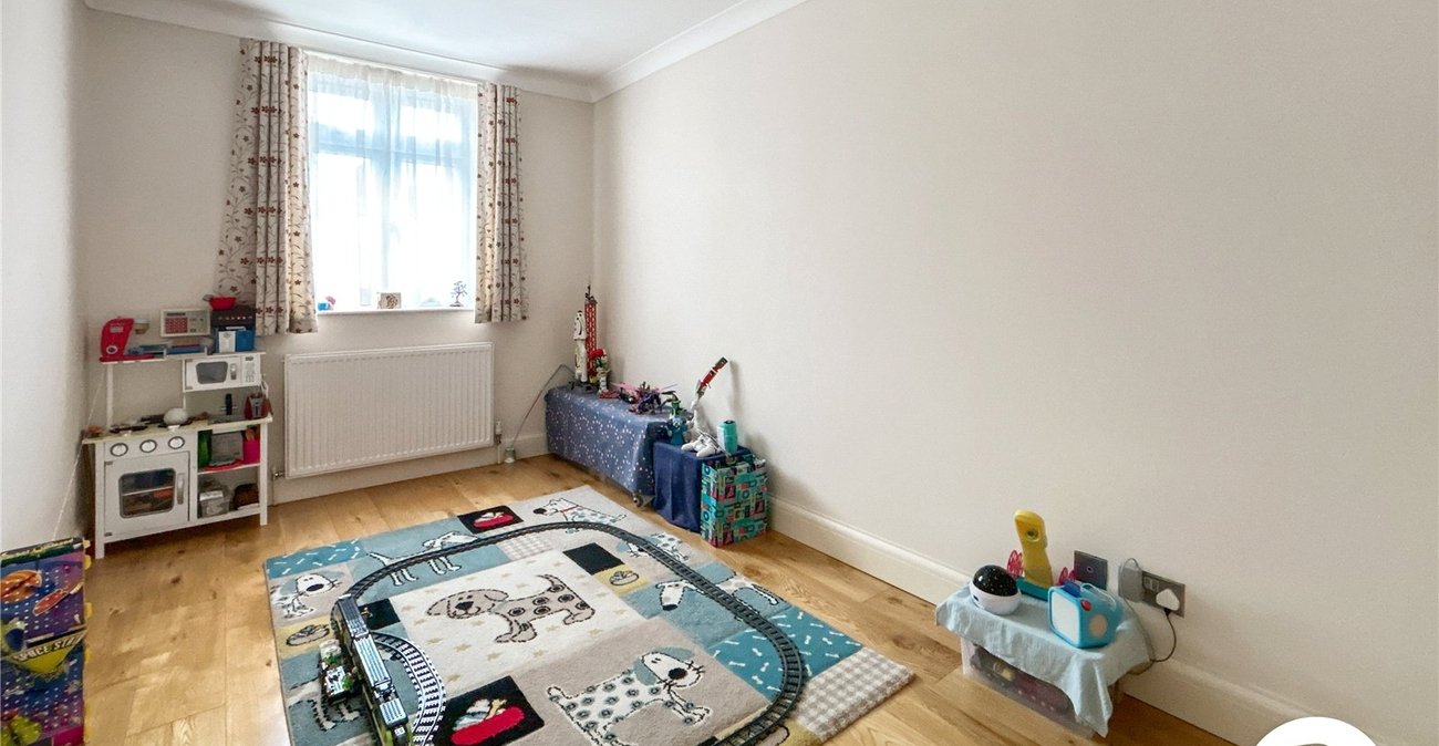 5 bedroom house for sale in Sidcup | Robinson Jackson