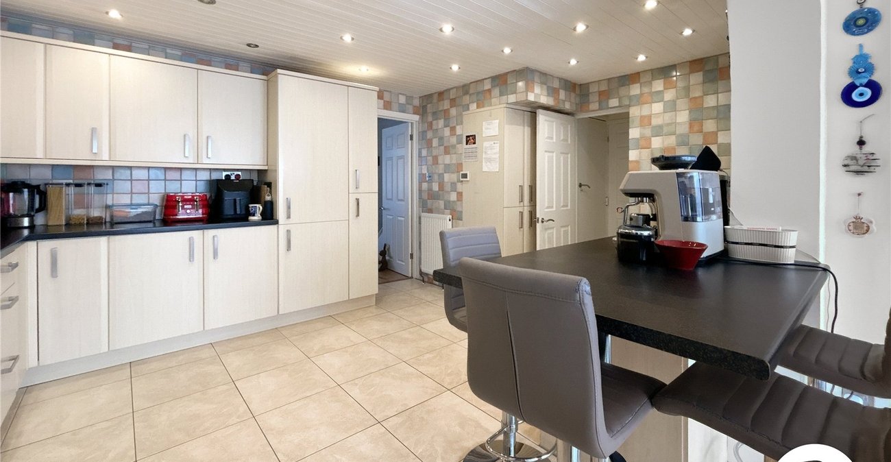 5 bedroom house for sale in Sidcup | Robinson Jackson