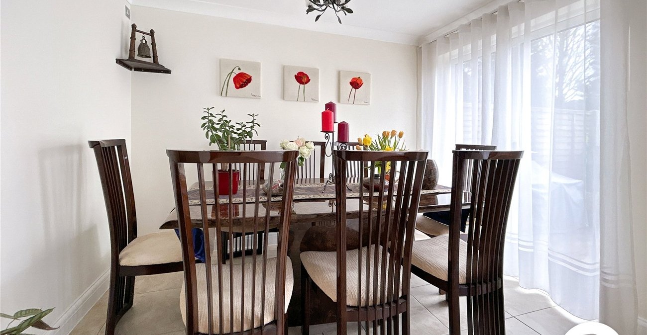 5 bedroom house for sale in Sidcup | Robinson Jackson