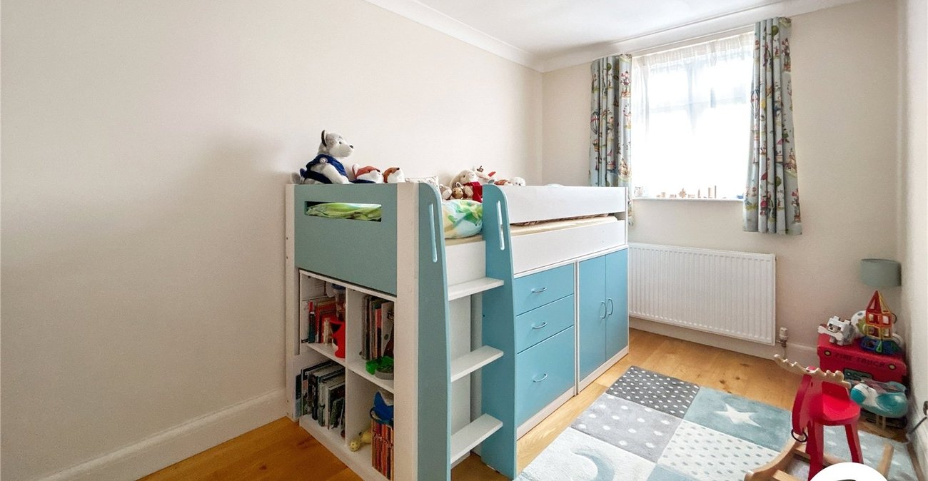 5 bedroom house for sale in Sidcup | Robinson Jackson