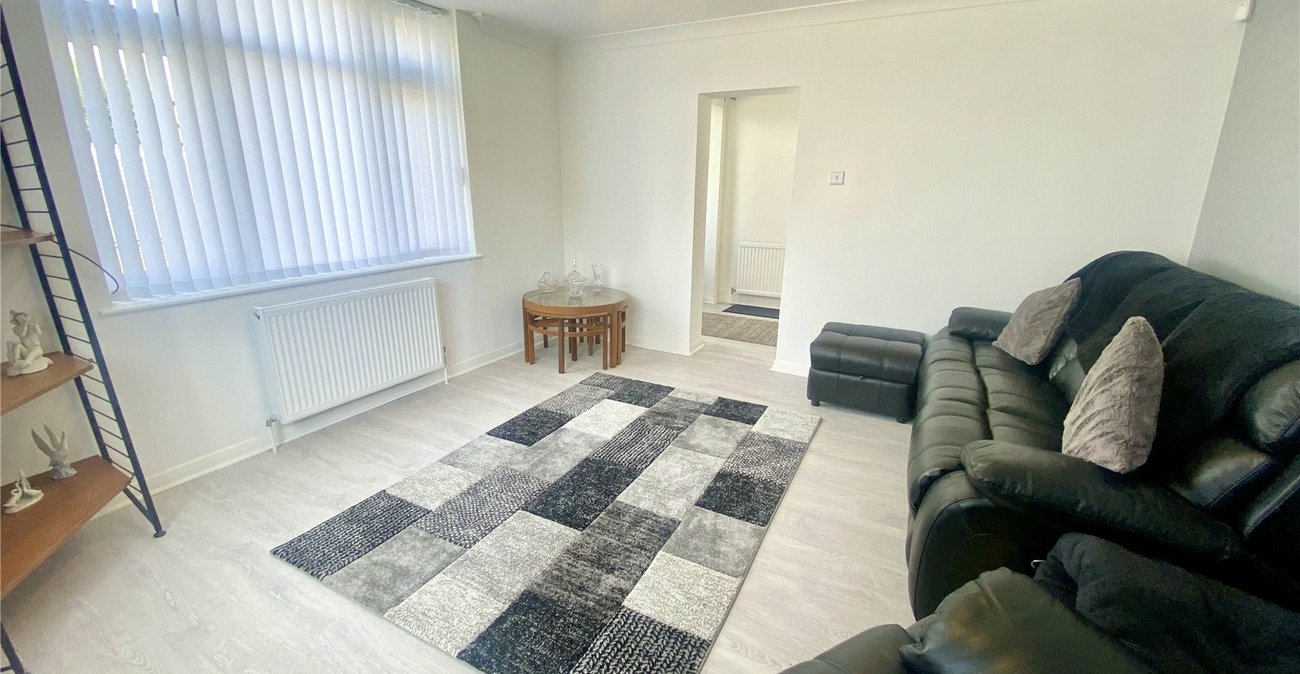 3 bedroom house for sale in Sidcup | Robinson Jackson