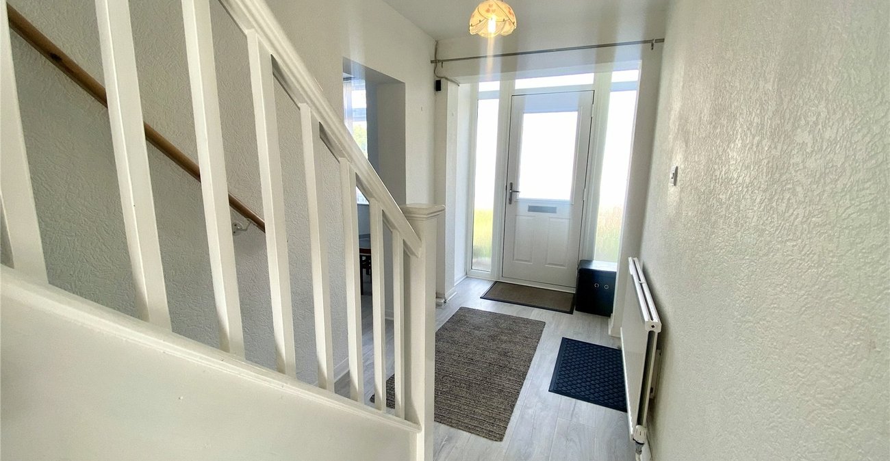 3 bedroom house for sale in Sidcup | Robinson Jackson