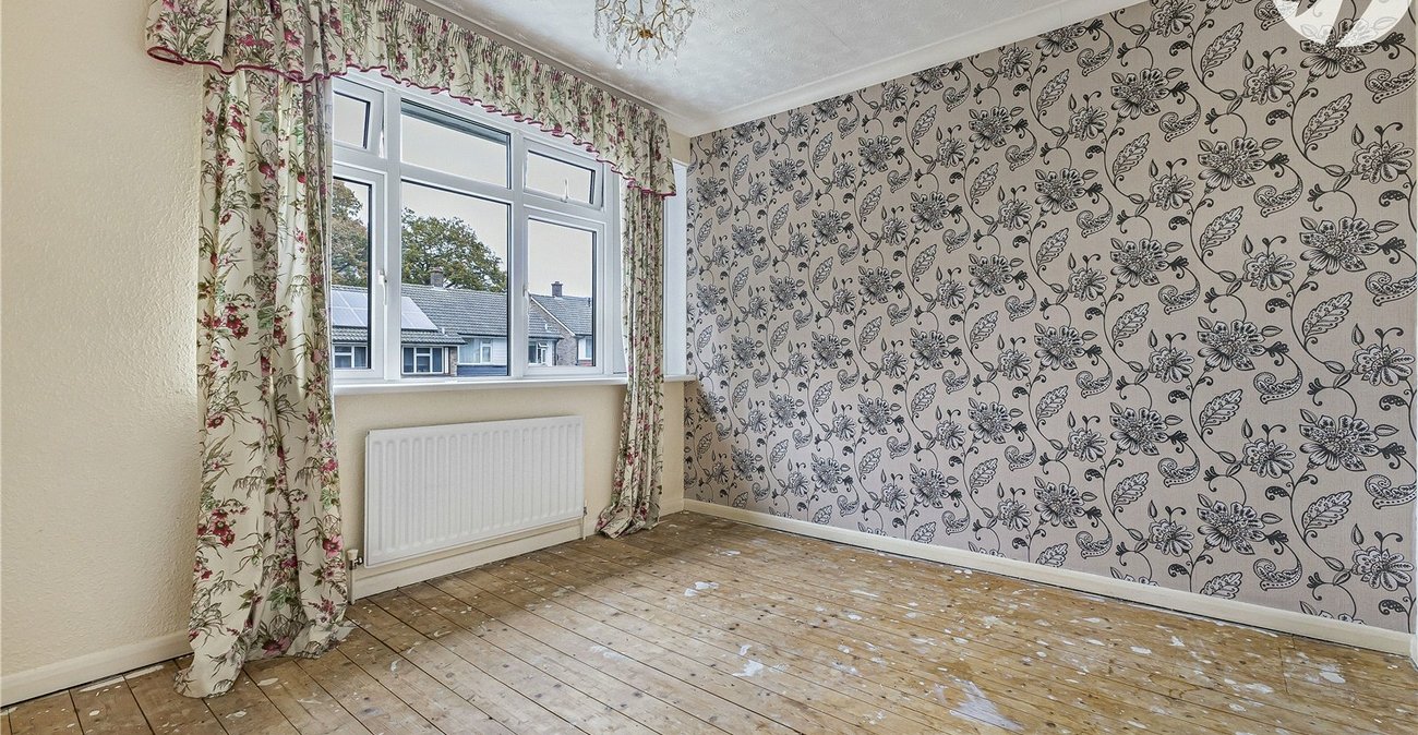 3 bedroom house for sale in Swanley | Robinson Jackson