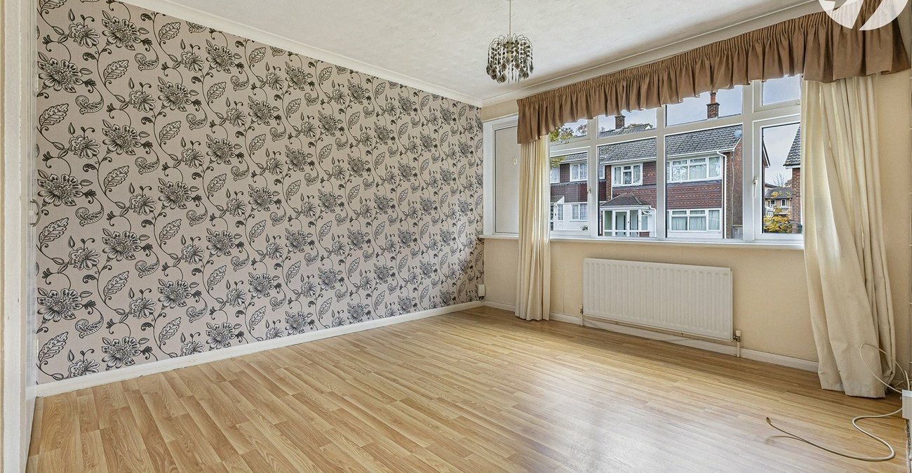 3 bedroom house for sale in Swanley | Robinson Jackson