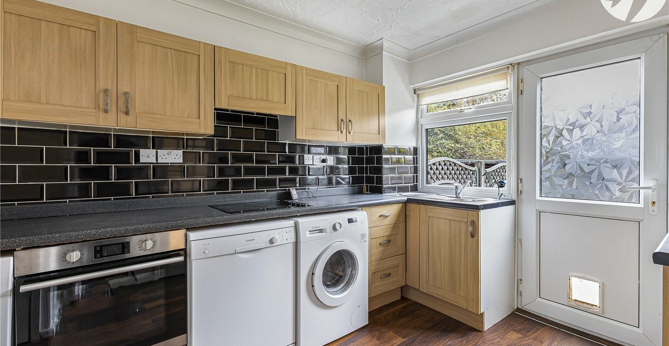 3 bedroom house for sale in Swanley | Robinson Jackson