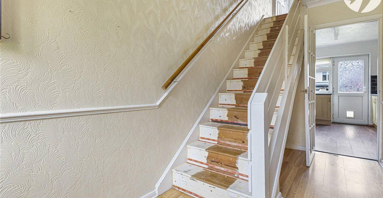 3 bedroom house for sale in Swanley | Robinson Jackson