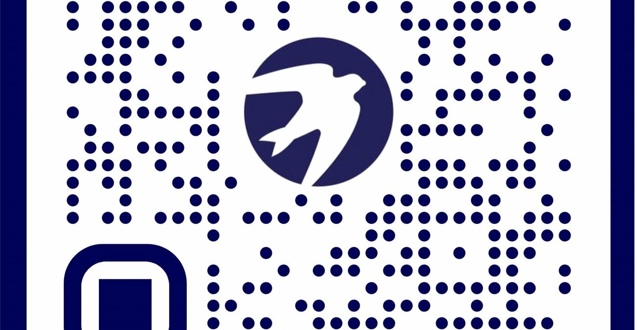 2 bedroom house for sale in London | Robinson Jackson