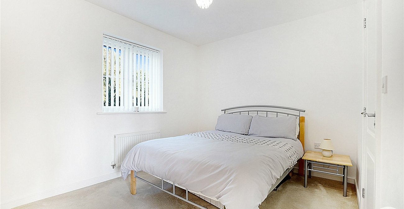 2 bedroom property for sale in Maidstone | Robinson Michael & Jackson