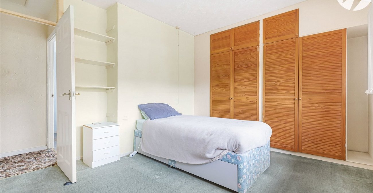 3 bedroom house for sale in Rochester | Robinson Michael & Jackson