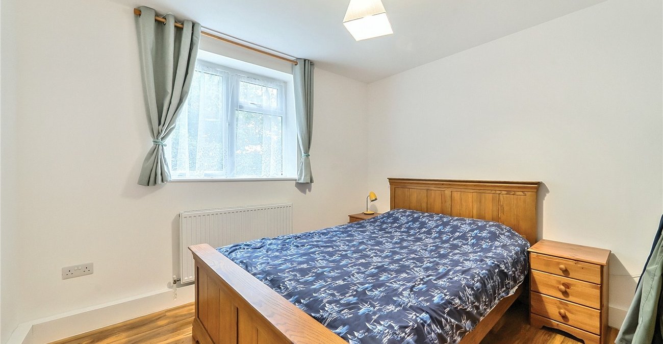 3 bedroom property for sale in  | Robinson Jackson