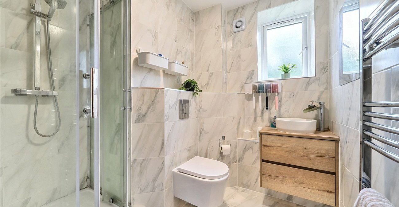 3 bedroom property for sale in  | Robinson Jackson