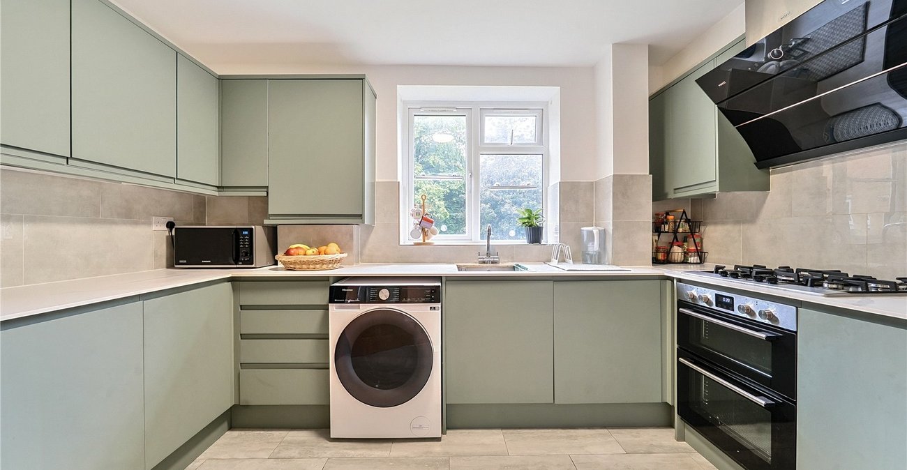 3 bedroom property for sale in  | Robinson Jackson