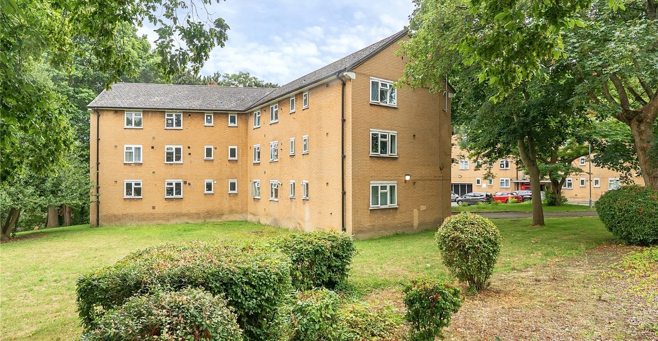 3 bedroom property for sale in  | Robinson Jackson