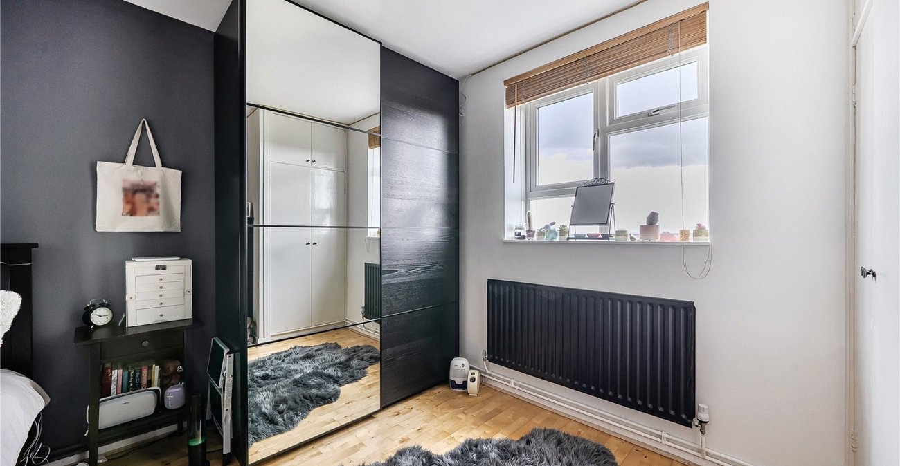 4 bedroom property for sale in Sydenham | Robinson Jackson