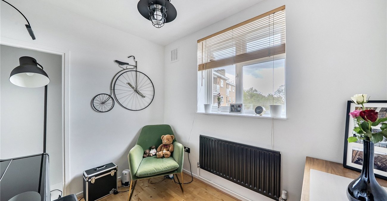 4 bedroom property for sale in Sydenham | Robinson Jackson