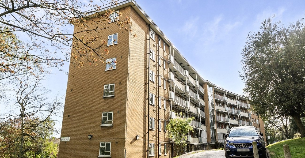 4 bedroom property for sale in Sydenham | Robinson Jackson