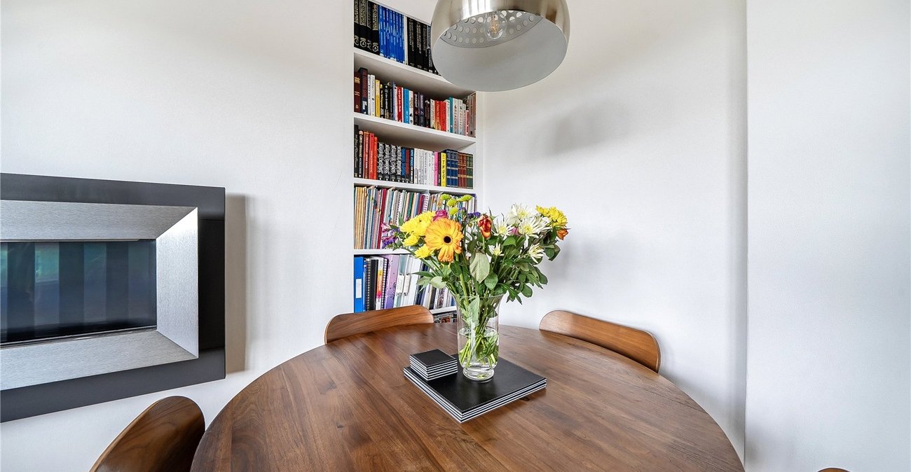 4 bedroom property for sale in Sydenham | Robinson Jackson