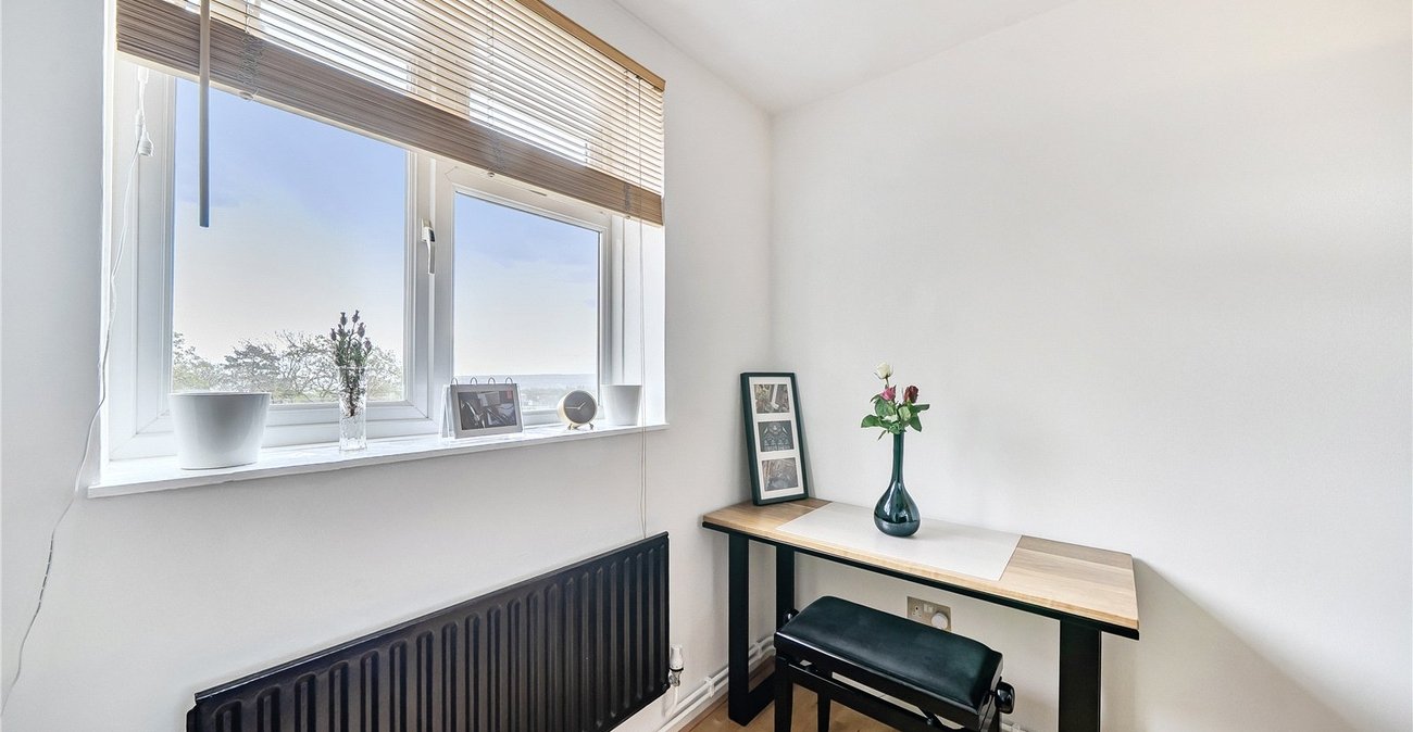 4 bedroom property for sale in Sydenham | Robinson Jackson