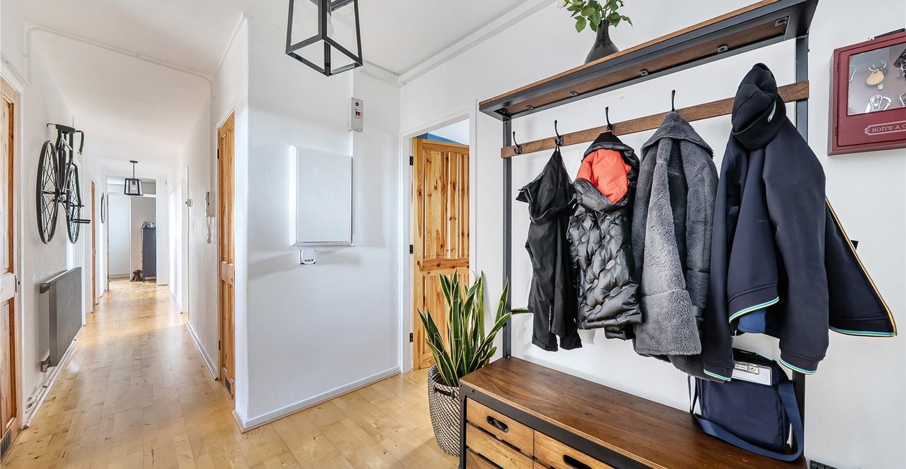 4 bedroom property for sale in Sydenham | Robinson Jackson