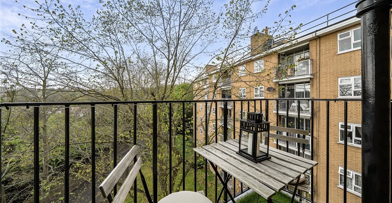 4 bedroom property for sale in Sydenham | Robinson Jackson