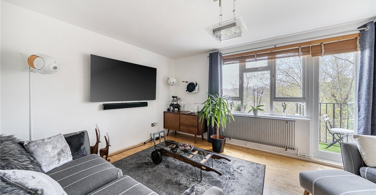 4 bedroom property for sale in Sydenham | Robinson Jackson