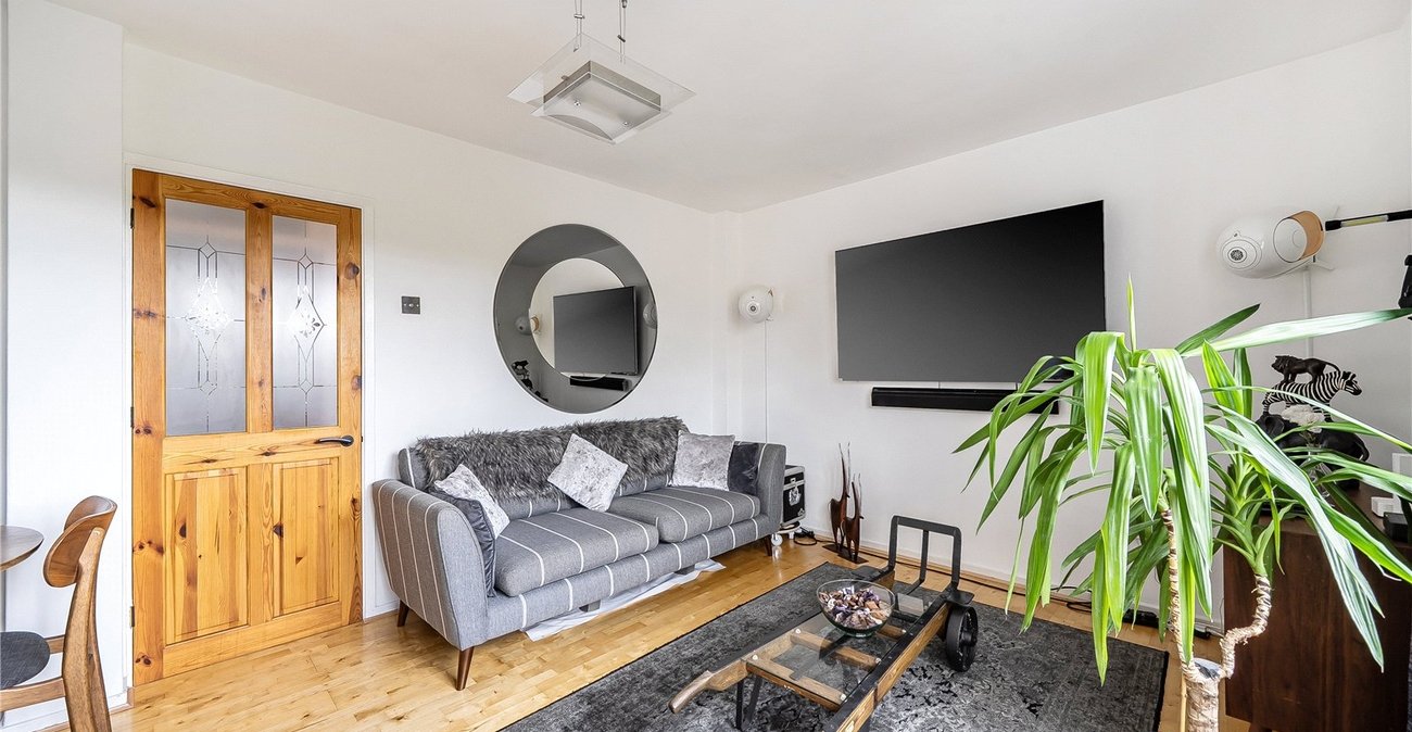 4 bedroom property for sale in Sydenham | Robinson Jackson