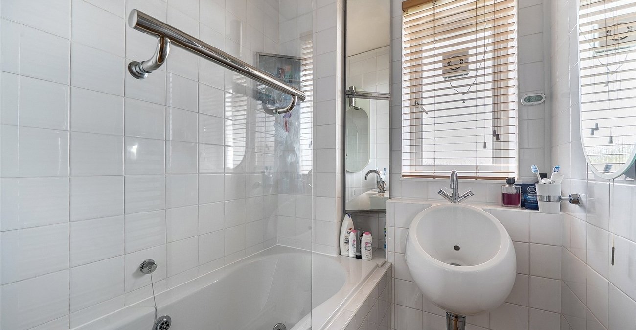 4 bedroom property for sale in Sydenham | Robinson Jackson