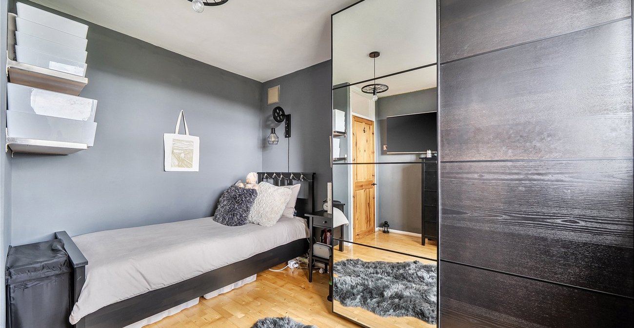 4 bedroom property for sale in Sydenham | Robinson Jackson