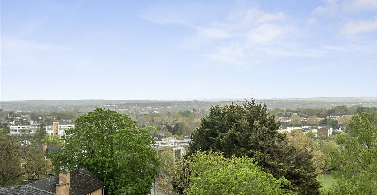 4 bedroom property for sale in Sydenham | Robinson Jackson